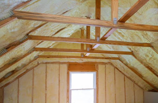 Best Commercial Insulation in Kaunakakai, HI