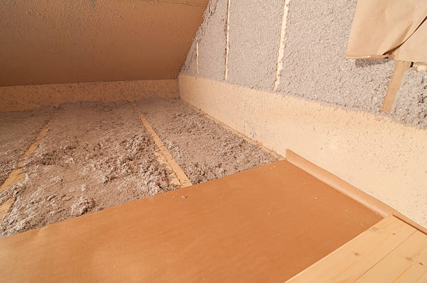 Best Insulation Maintenance and Repair in Kaunakakai, HI